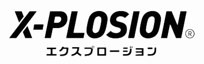 アームレスリング大会協賛企業